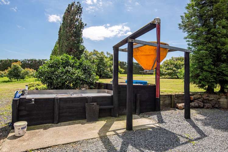 1700 State Highway 14 Maungatapere_11