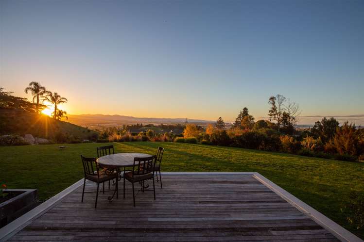 32 Sunview Heights Hope_14