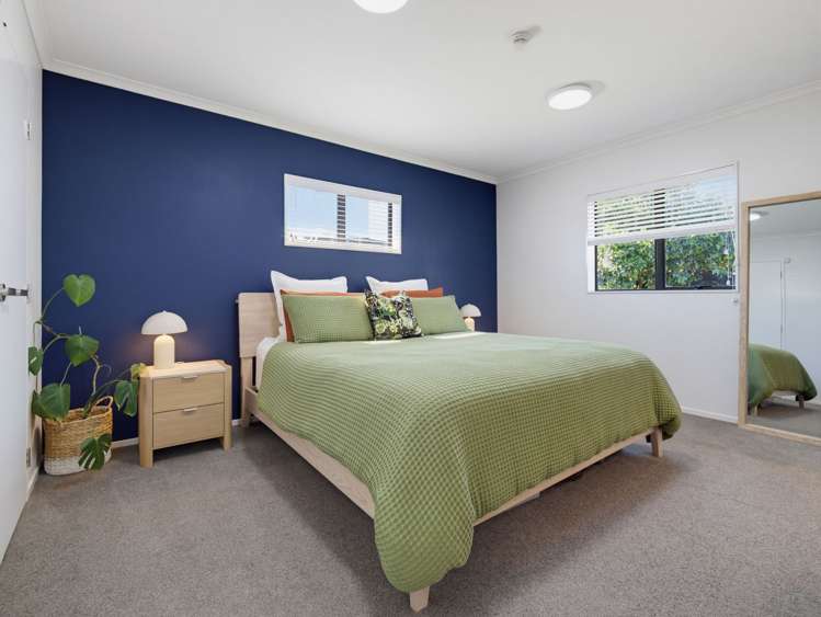 133 Mountain Road Mangere Bridge_11