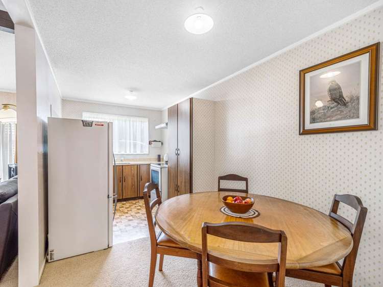 2c Kings Avenue Gonville_7