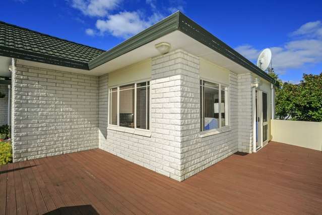 8 Tyrico Close Unsworth Heights_3