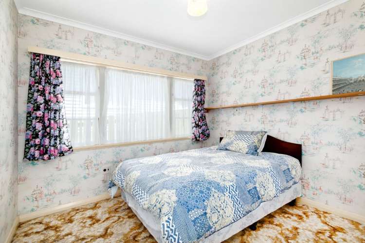 45 The Drive Tawa_12