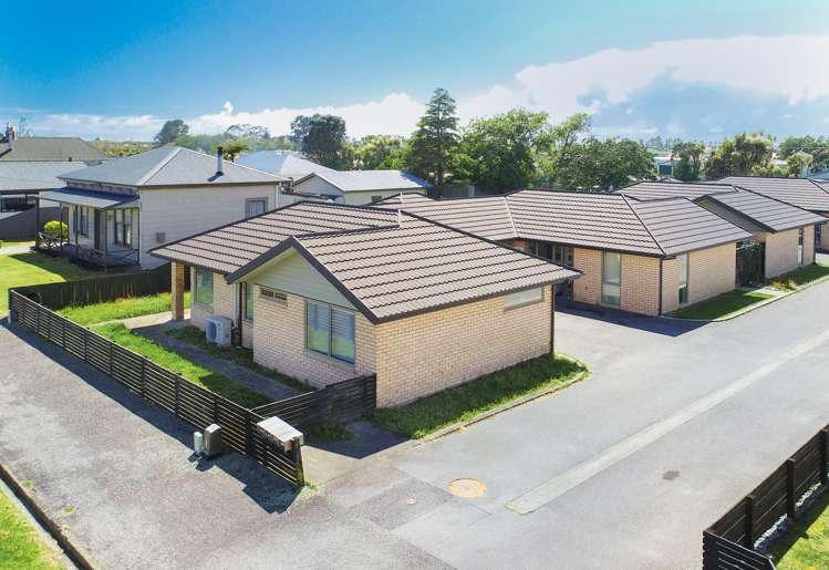 15 Queen Street Westport_12