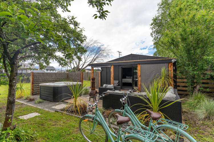 2 Daniel Street Martinborough_10