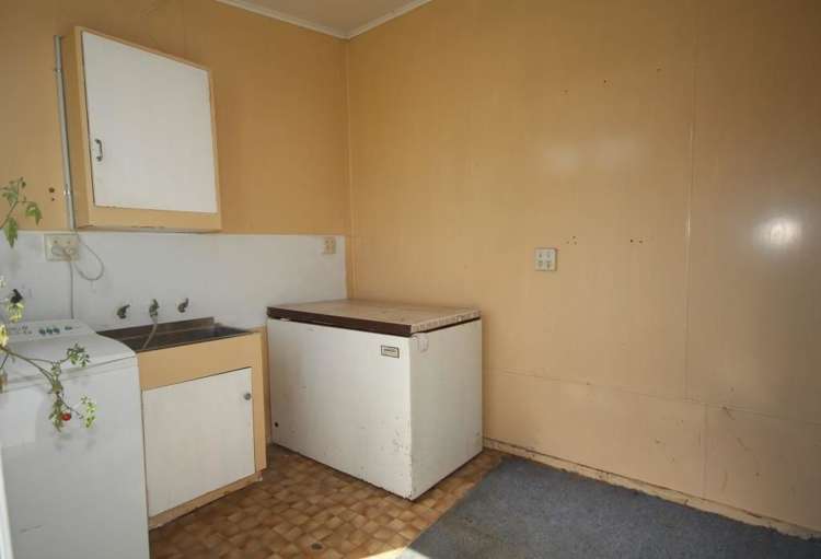 75 Queens Drive Saint Kilda_9