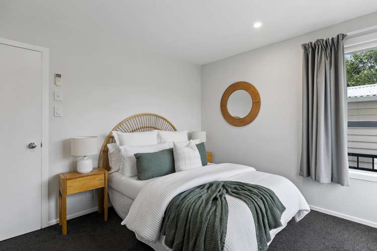 1/45 Hope Farm Avenue Pakuranga Heights_14