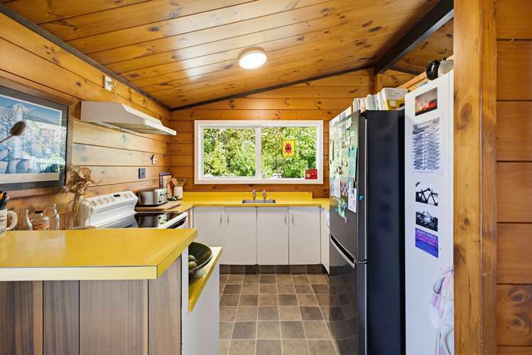 51 Garaway Street Whakatane_8