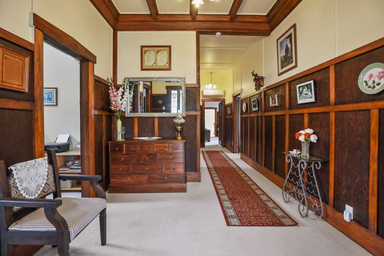 65 Queen Street Te Kuiti_8