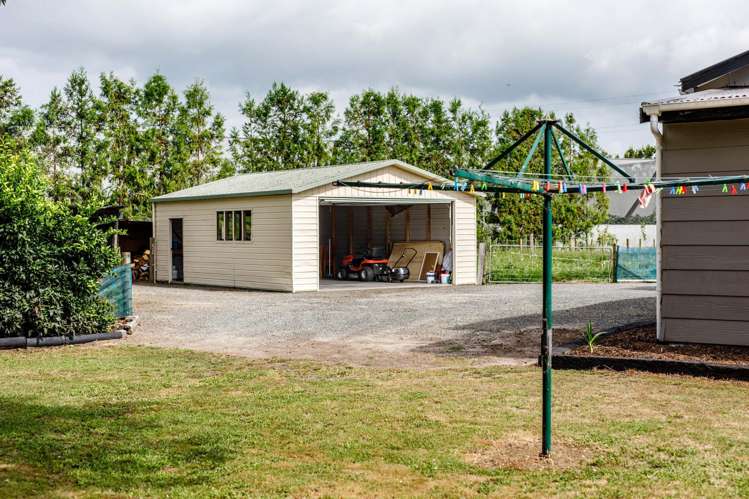 112A Hallett Road Otakiri_13