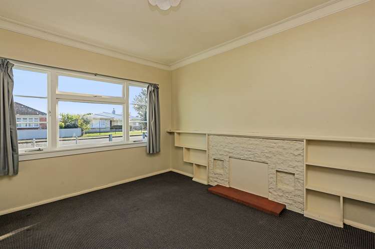 909 Tawa Street Mahora_5