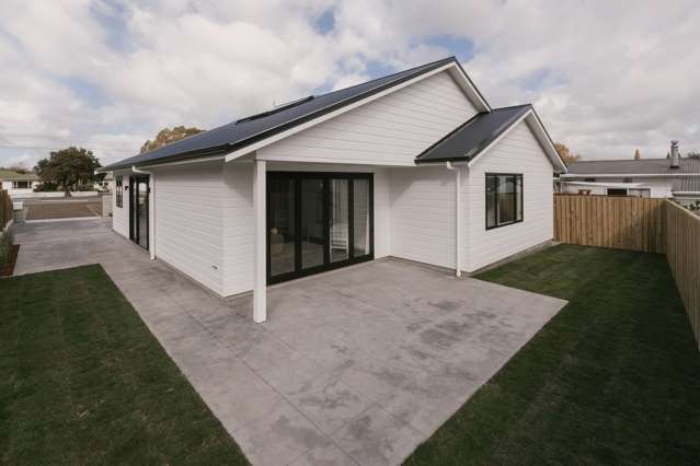 318a Kimbolton Road Feilding_2