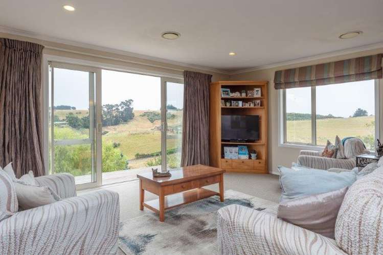 1 Harper Mews Feilding_6