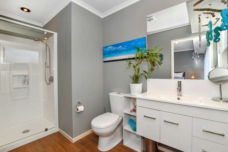 23 Royal Crescent Papamoa_15