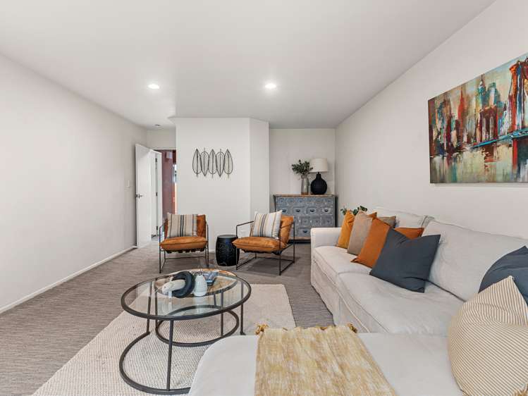 43b Harvey Street Tauranga South_5