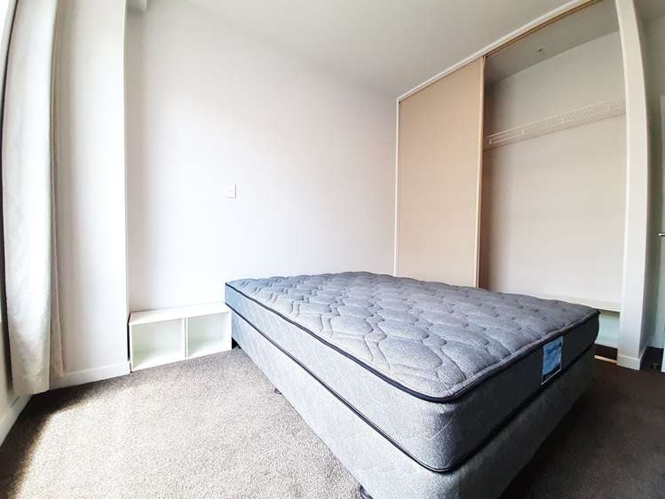 3b/25 Rutland Street Auckland Central_6