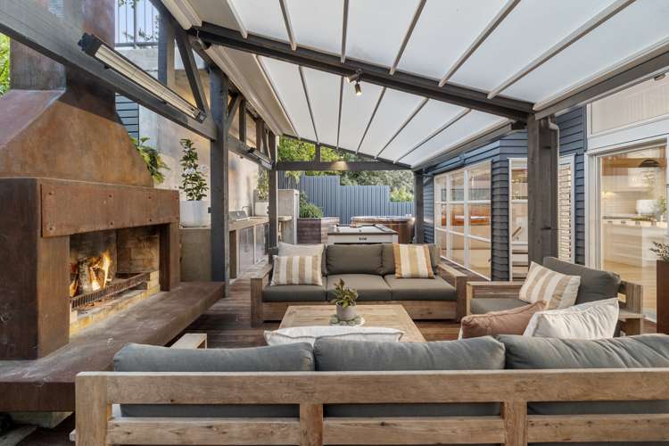 29 Garratt Road Waiheke Island_3