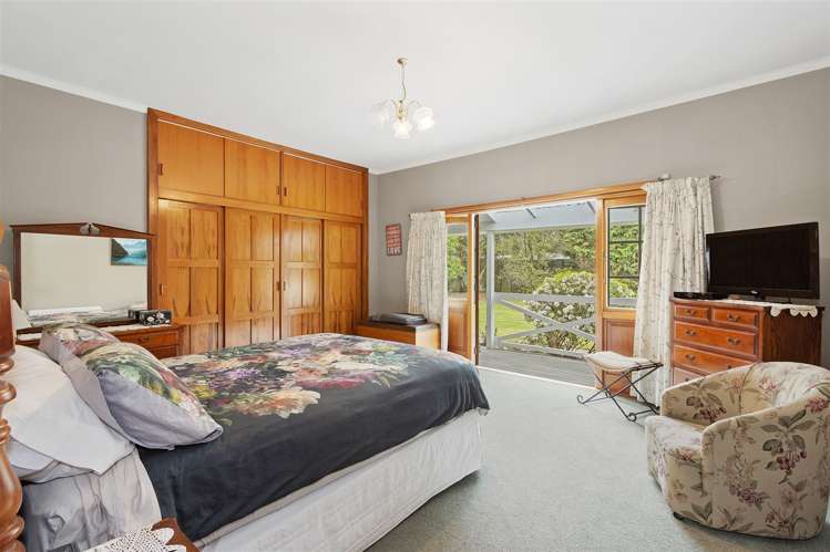 153 High Street Southbridge_9