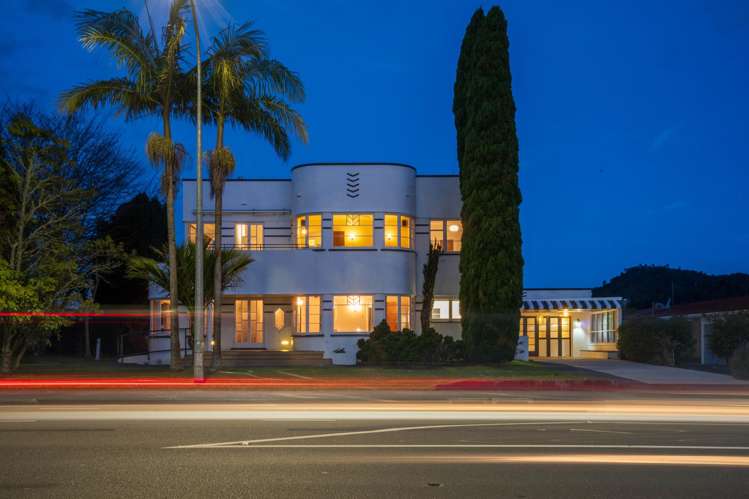 70 Kamo Road Kensington_28