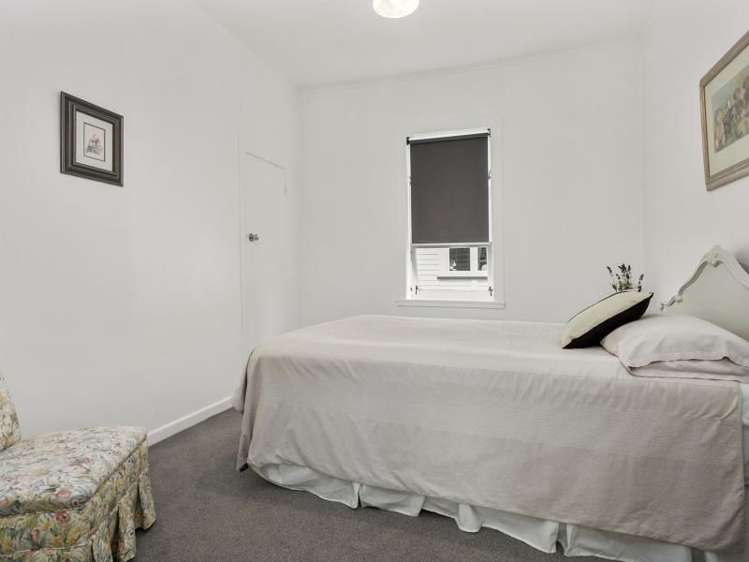 31 Princes Street Cambridge_10