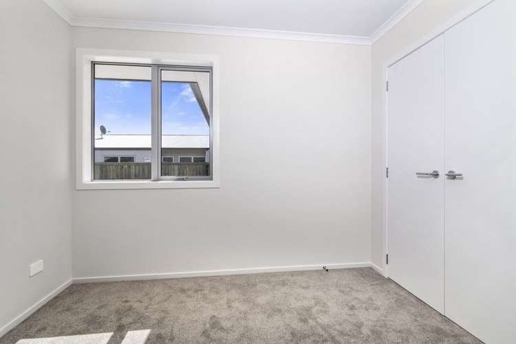 14 Twain Crescent Owhata_9