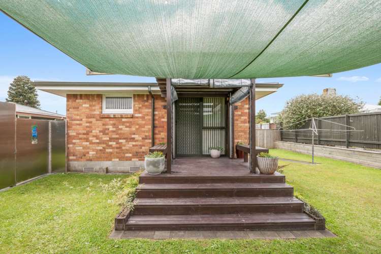 106c Elizabeth Drive Tokoroa_13