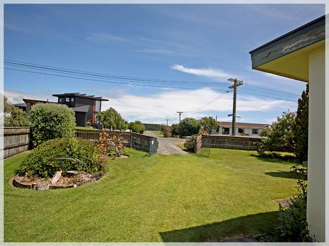 33 Shortt Street Foxton Beach_2