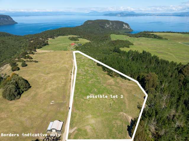 331 Kawakawa Road Lake Taupo_1