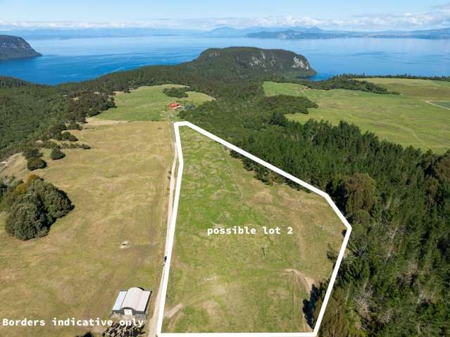 331 Kawakawa Road Lake Taupo_1