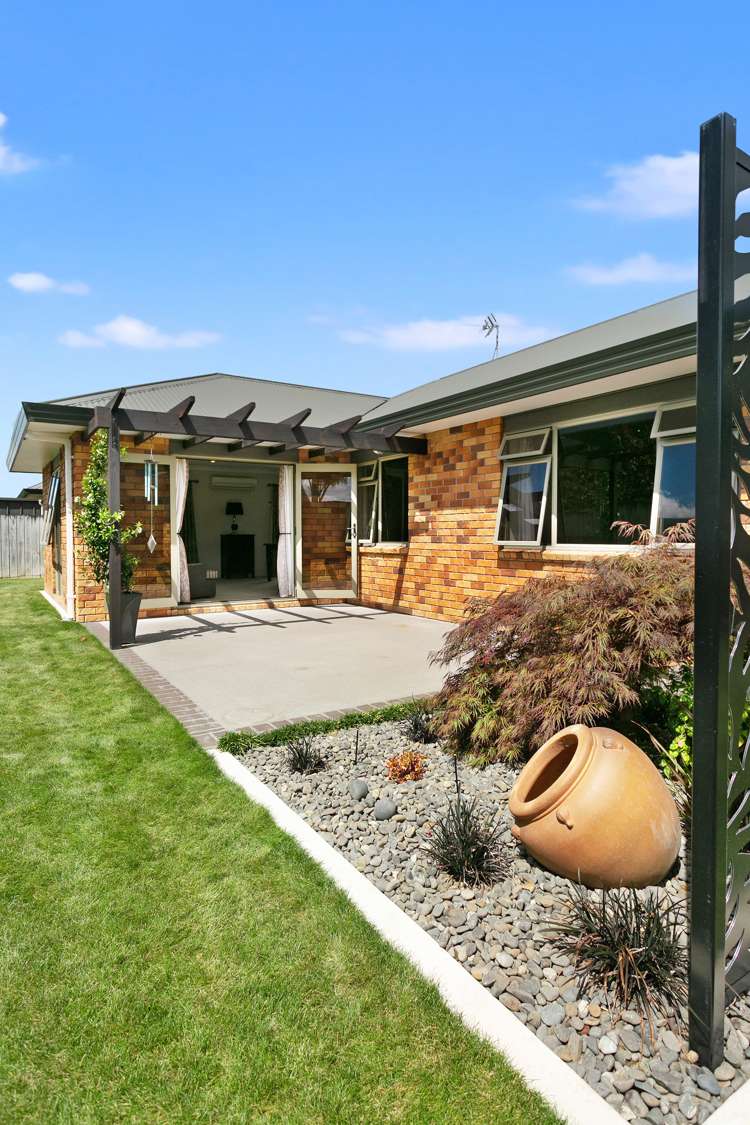 38b Tower Road Matamata_13