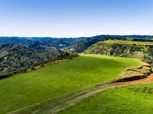 1 Waitaanga Road Ahititi_3