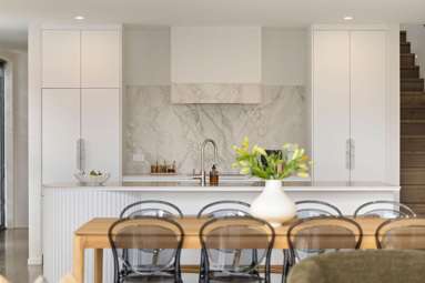 10 Soudley Court_4