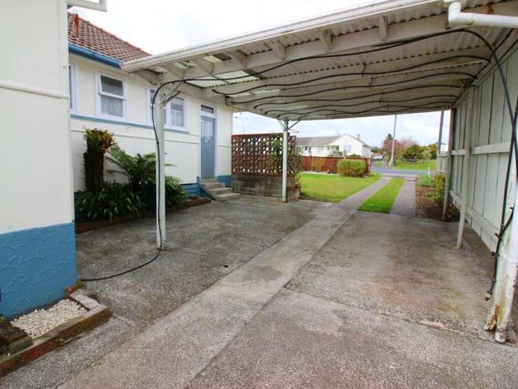 40 Goodwin Avenue Morrinsville_17