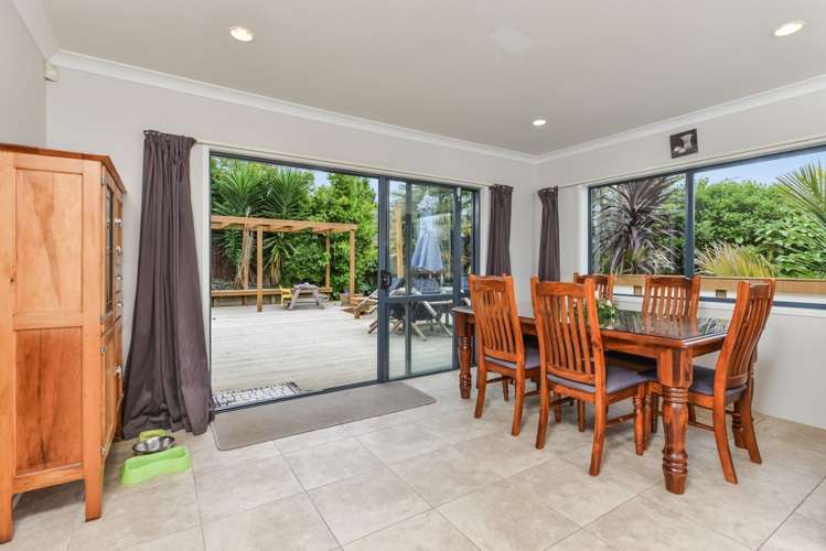 11 Reidy Place Pukekohe_5