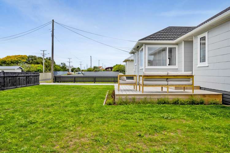 89 Argyle Street Hawera_25