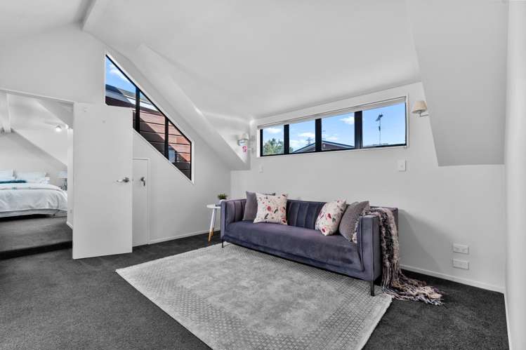 159b Mount Wellington Highway Mount Wellington_13