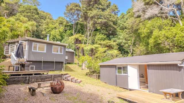 7 Frank Street Oneroa_3