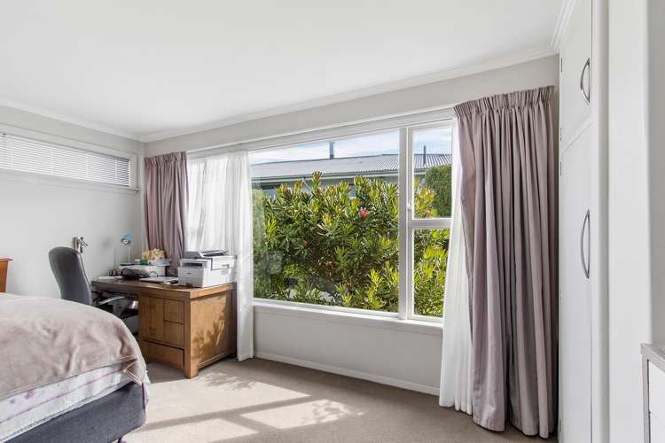 18 Kowhai Street Highfield_15