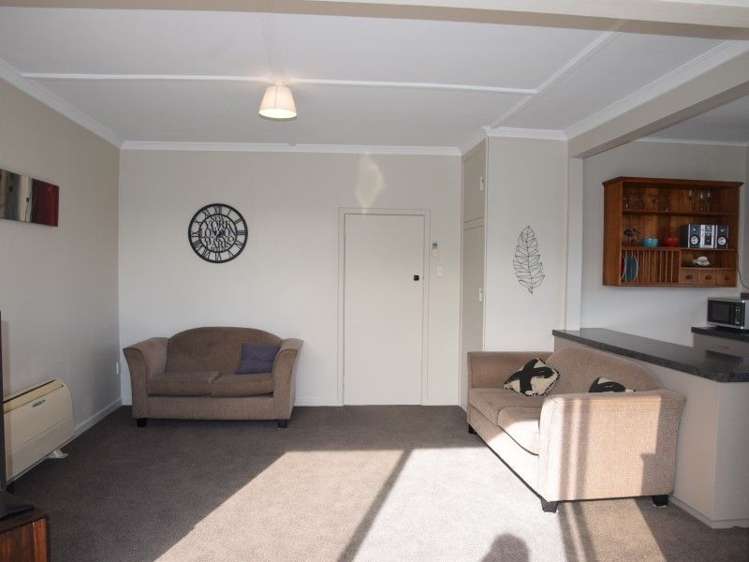 26 Wallace Street Grasmere_3