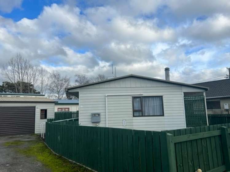 1d Wakelin Street Carterton_6