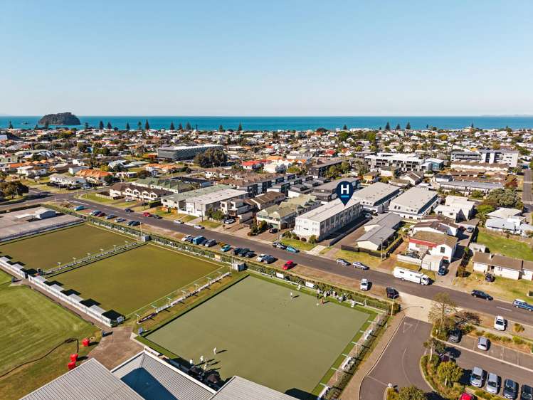 6/53 Tawa Street Mt Maunganui_17