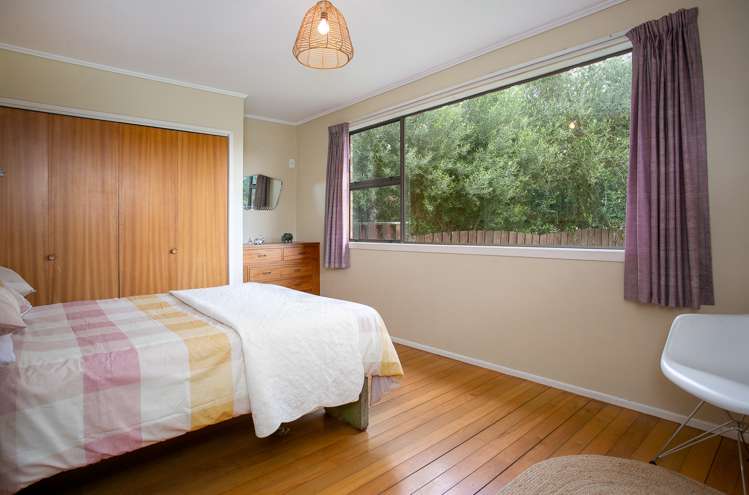 59 King Street Cambridge_9