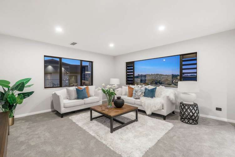 4 Prevost Lane Oteha_14