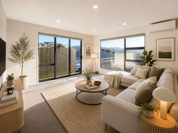 60A Stewart Drive_0