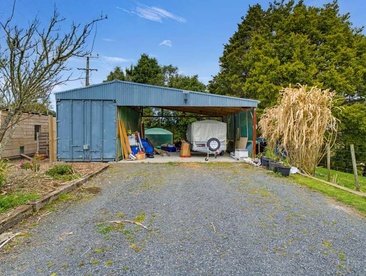 43 Pahi Road Paparoa_30