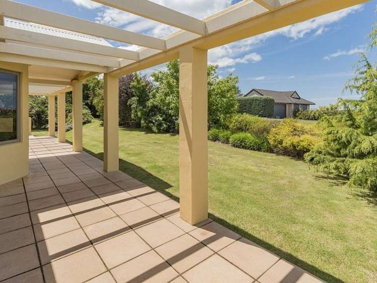 61 Brabant Drive Ruby Bay_20