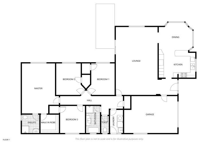 36 Bibiana Street Aidanfield_14