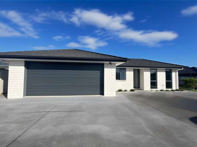 Address withheld One Tree Point_3