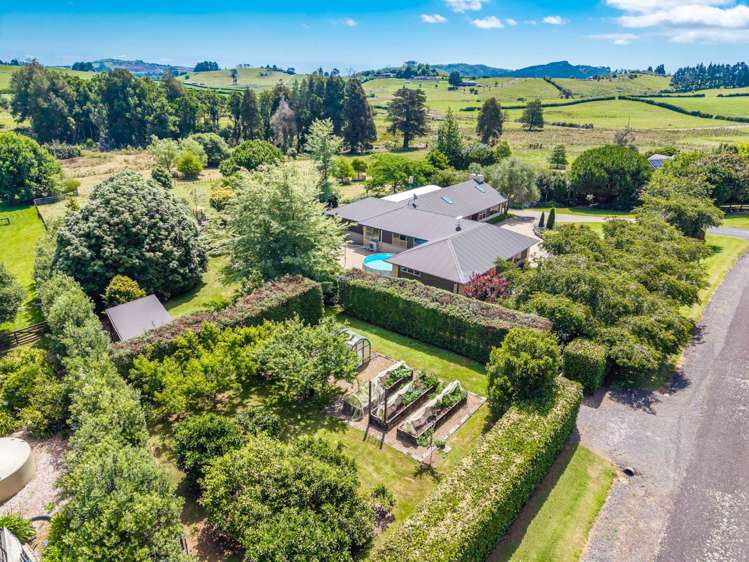 62 Medhurst Road North Bombay_33