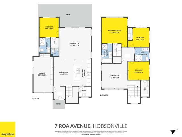 7 Roa Avenue Hobsonville_1