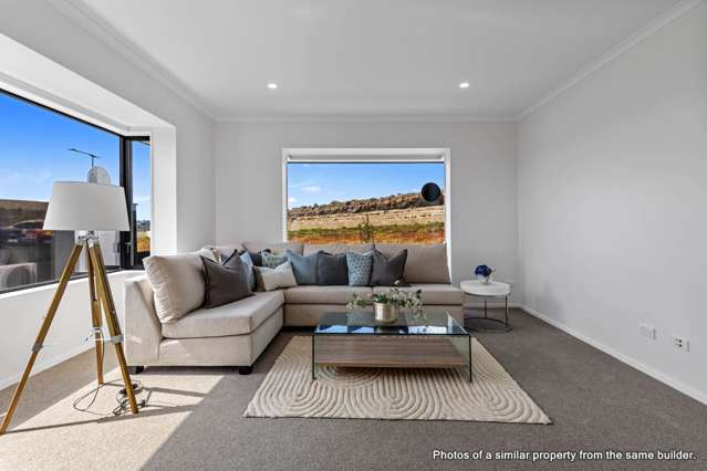 17 Parkland Loop Wainui_4